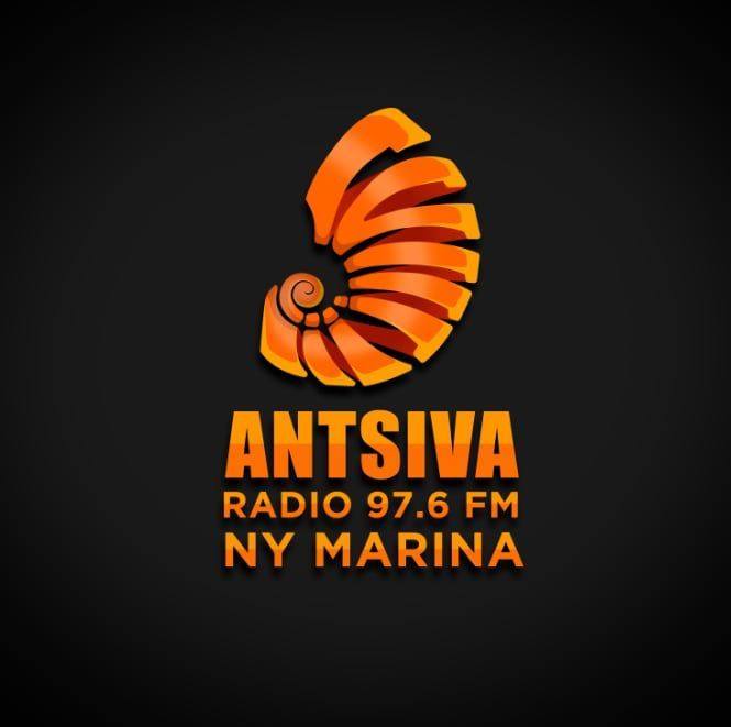 Logo du site en construction